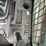 2020-takeuchi-tl10v2-image-44