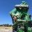 2017-john-deere-r4038-image-121