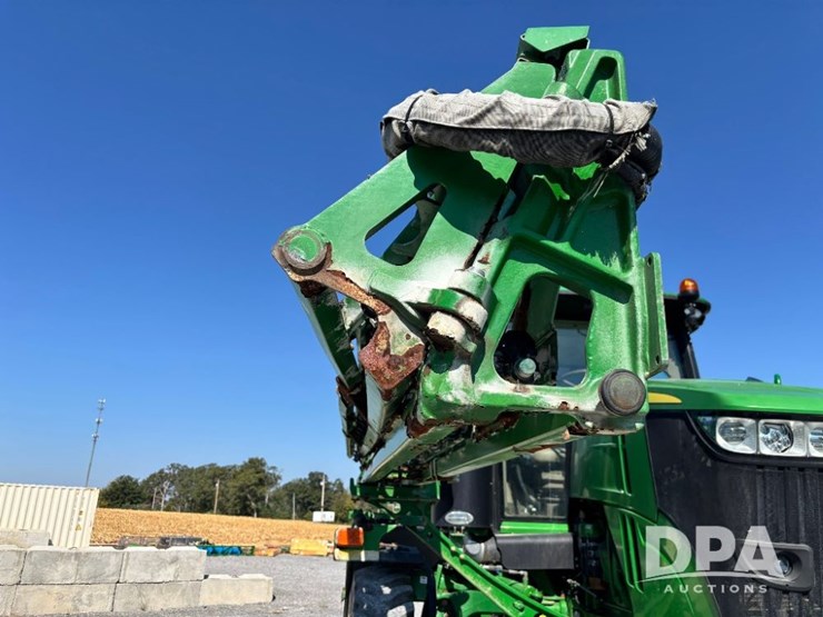 2017-john-deere-r4038-image-121