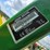 john-deere-4720-image-27