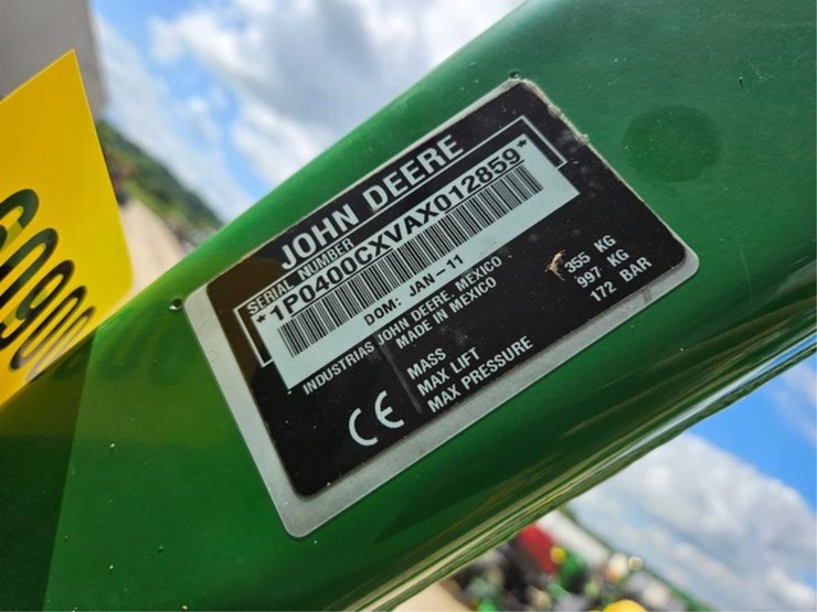 john-deere-4720-image-27