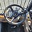 jcb-520-50-image-32