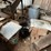 #7188-•-contents-of-corner-image-7