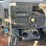 2005-international-durastar-4200-image-15