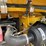2019-caterpillar-303.5e2-cr-image-37