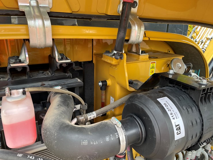 2019-caterpillar-303.5e2-cr-image-37
