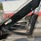 2017-ram-5500-slt-image-37