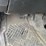 2017-ram-5500-slt-image-57