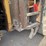 komatsu-wa600-image-24