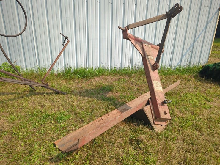 6'-rear-mounted-3-point--blade-image-2