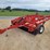 kuhn-krause-chisel-plow-8163-image-1