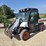 bobcat-5600-8187-image-2