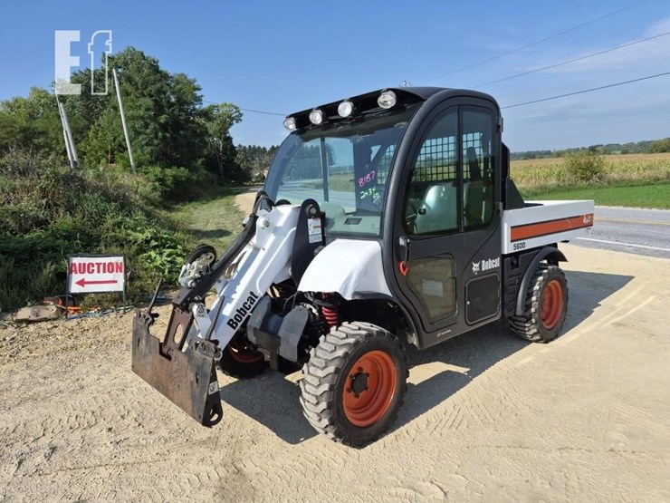 bobcat-5600-8187-image-2