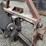 new-holland-m459-image-23