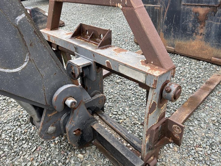 new-holland-m459-image-23