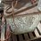 #7168-•-pallet-of-electrical-cords,-battery-chargers-and-wooden-box-image-9
