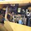 caterpillar-980b-image-60