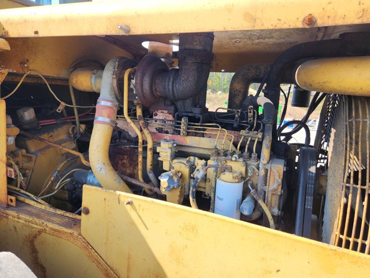 caterpillar-980b-image-60