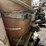#7166-•-(2)-liquid-saddle-tanks-image-9