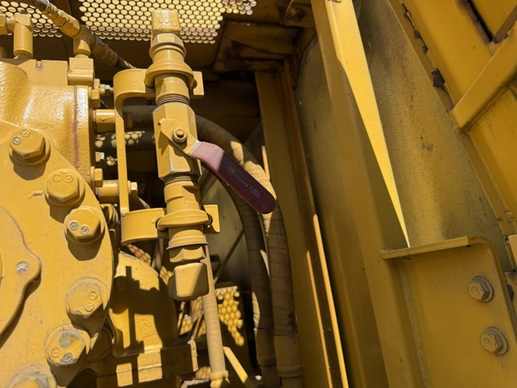 komatsu-pc300-lc-5-image-25