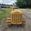 2015-caterpillar-d2-image-8