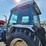 ford-5610-image-12