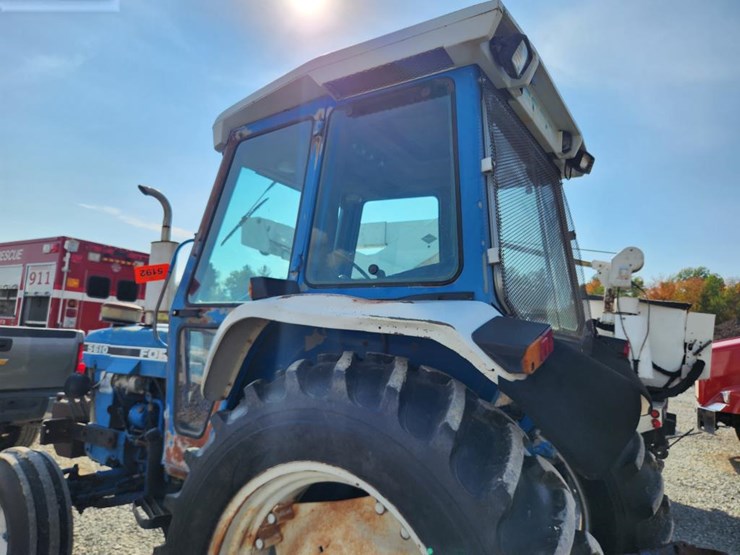 ford-5610-image-12