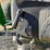 2000-john-deere-4400-image-30