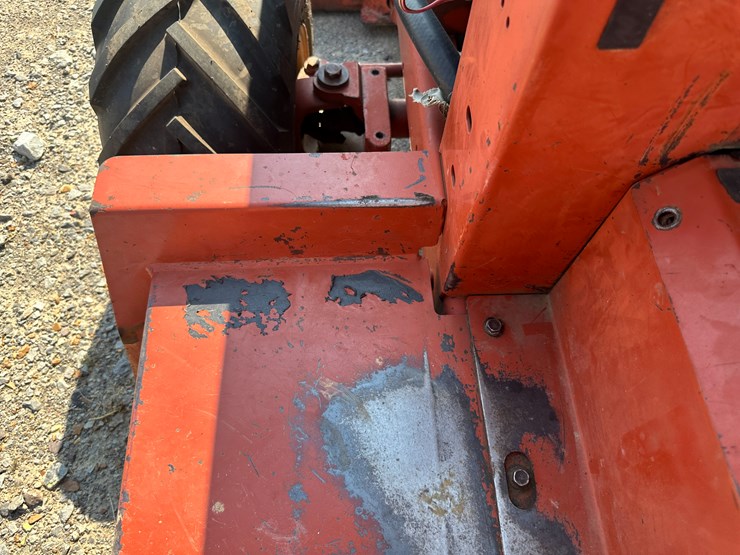 2004-ditch-witch-3700-image-42