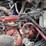 2017-international-durastar-4300-image-57