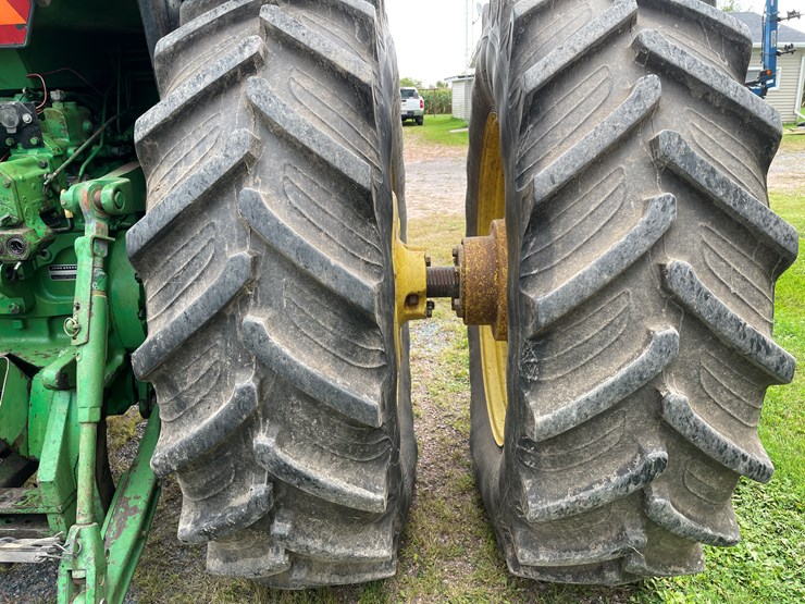 john-deere-4640-image-31