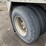 2000-wilson-hopper-bottom-image-26