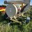 rem-1026b-image-2