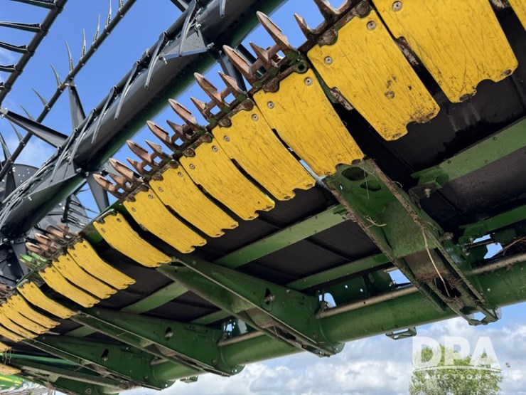 2021-john-deere-rd45f-image-20