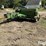 john-deere-466-image-5