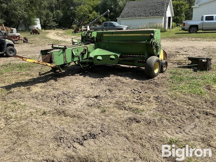john-deere-466-image-5