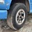 1993-ford-f70-image-28