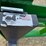 john-deere-48-image-7