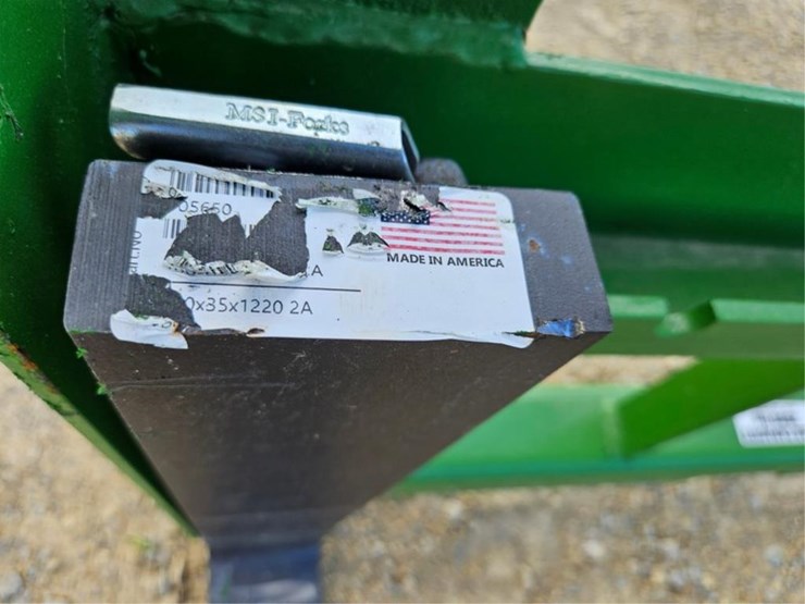 john-deere-48-image-7