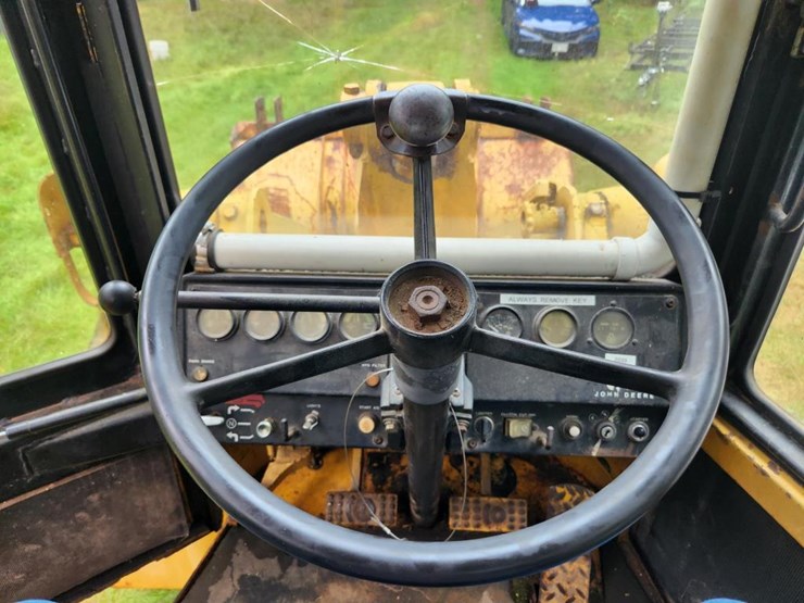 deere-544c-image-45