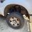 2007-ford-f250-image-6