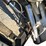 2003-bobcat-328d-image-51