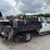 2003-chevrolet-silverado-image-5
