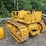 2013-caterpillar-d6-image-3