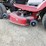 craftsman-yts3000-image-11