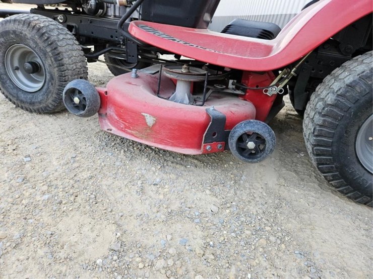 craftsman-yts3000-image-11