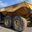 caterpillar-745-image-3