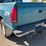1998-chevrolet-k1500-image-25