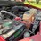 2003-ford-f250-xl-image-68