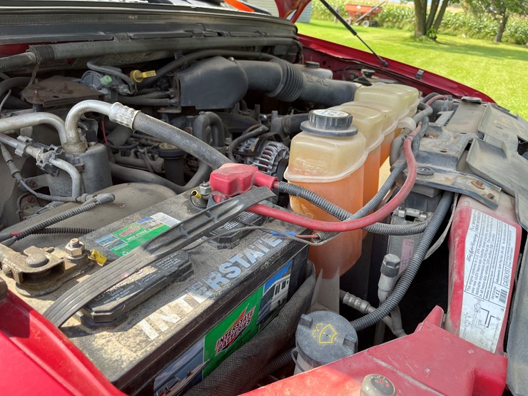 2003-ford-f250-xl-image-68